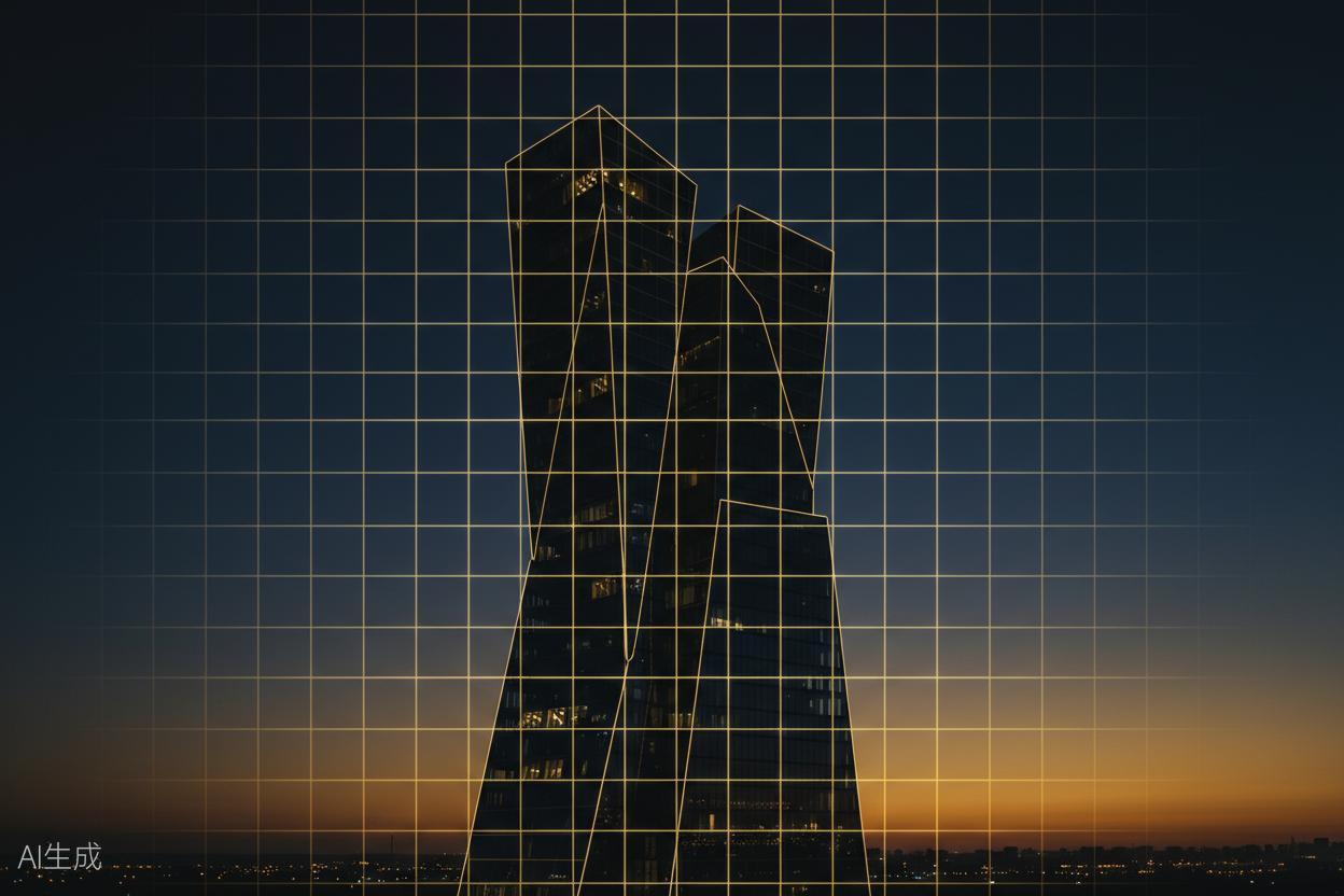 会泽县